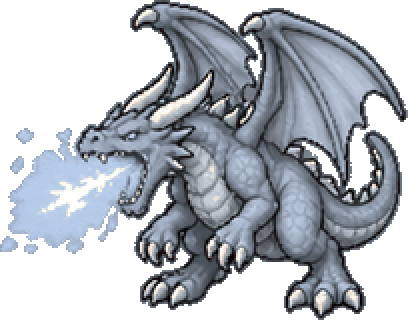 Argentar