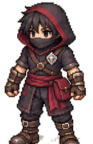 Saqueador