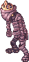 Osíris