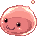 Poring comum